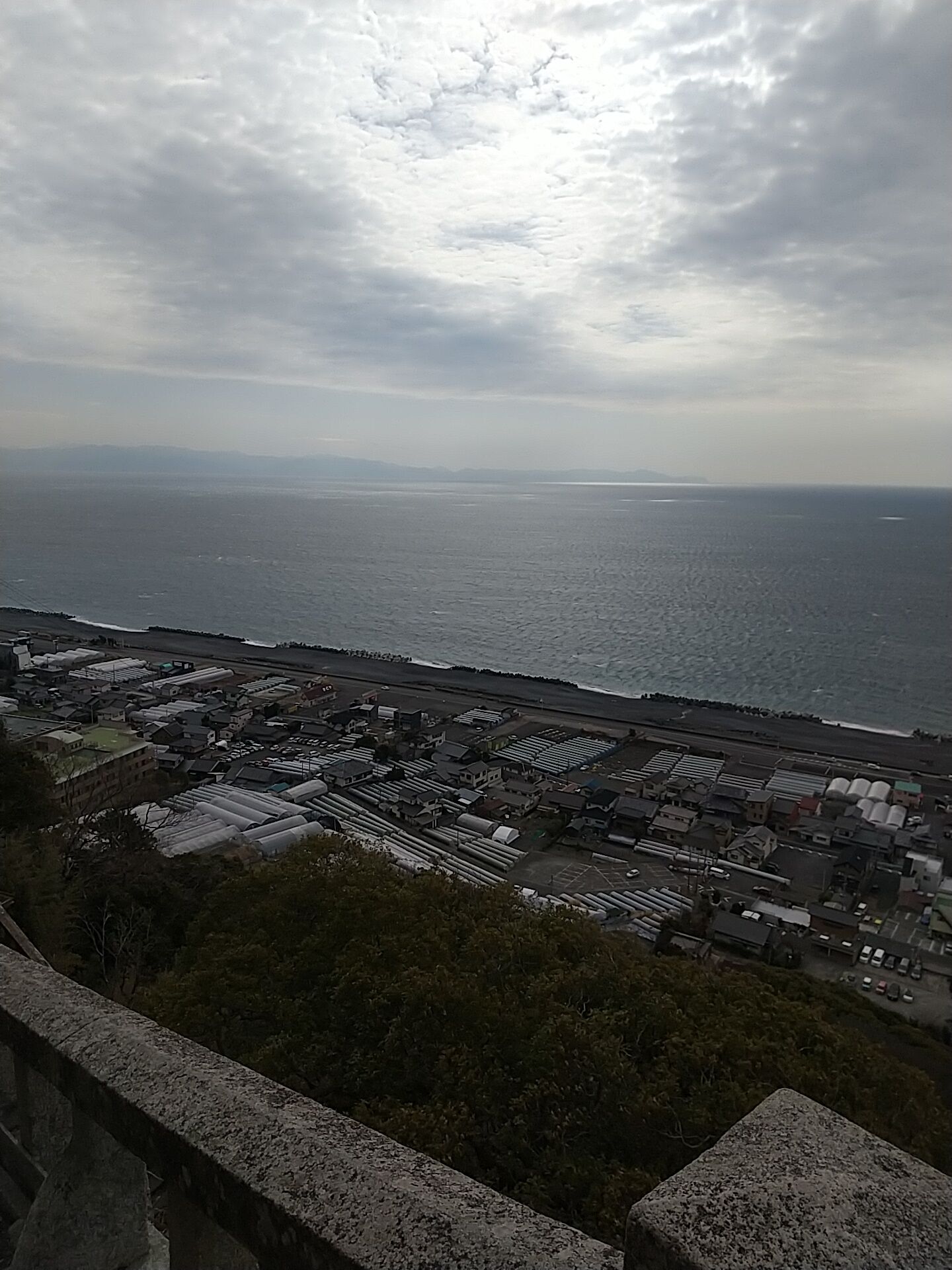 IMG_20220301_101835