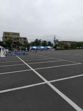 IMG_20210627_140459