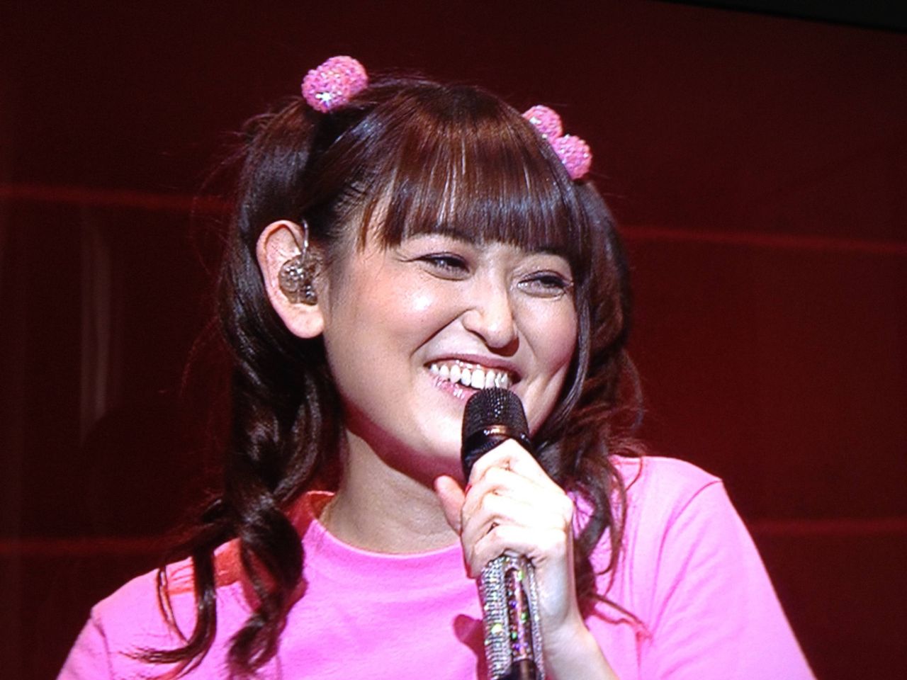 田村ゆかりさん 頭痛いにゃ友達のラインが途絶えた ピアス付けたいのに耳がずーっと膿んでる 姫は今日も鬱の模様 俺氏的なニュースと雑記 田村ゆかりさん 頭痛いにゃ友達のラインが途絶えた ピアス付けたいのに耳がずーっと膿んでる 姫は今日も鬱の模様 俺氏的なニュースと雑記