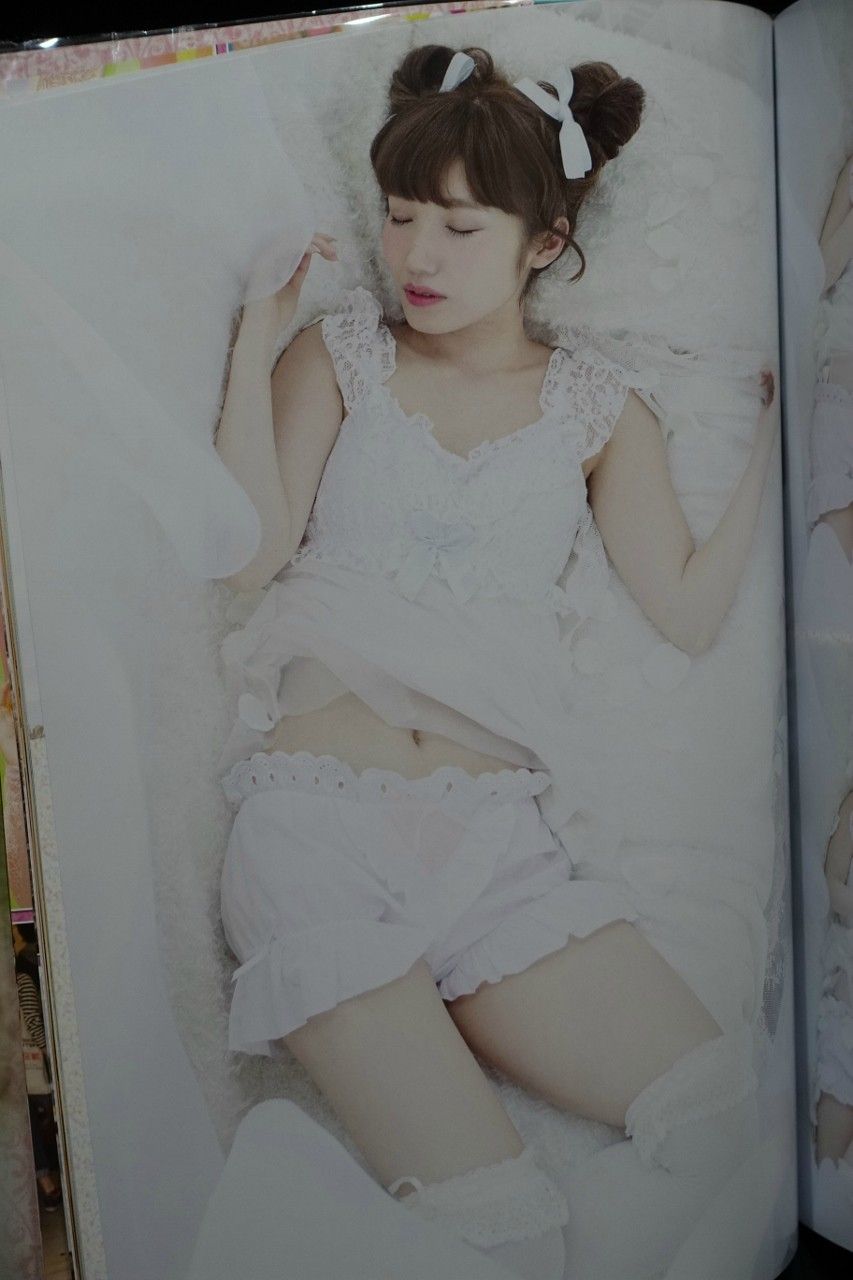 朗報 声優内田彩さんの写真集がエ口いｗｗｗｗｗｗｗｗｗｗｗｗｗｗｗｗｗｗｗｗｗ 俺氏的なニュースと雑記
