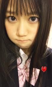 悲報 声優 小倉唯さん好きのキチガイ声豚 ライブ会場で 推し膜 Tシャツを燃やす 出禁処分に マジキチ 俺氏的なニュースと雑記 悲報 声優 小倉唯さん好きのキチガイ声豚 ライブ会場で 推し膜 Tシャツを燃やす 出禁処分に マジキチ 俺氏的なニュースと雑記