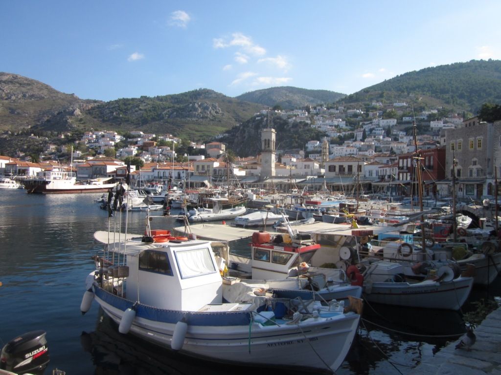 ギリシャで暮らそう イドラ島 Livedoor Blog ブログ ギリシャで暮らそう イドラ島 Livedoor Blog ブログ