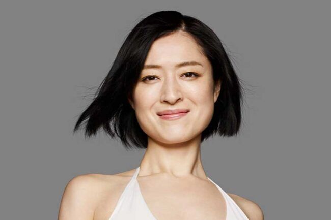 大成功 Rizap史上最高の仕上がり しゅはまはるみ 14 7キロ減で別人に 気にな る まとめ