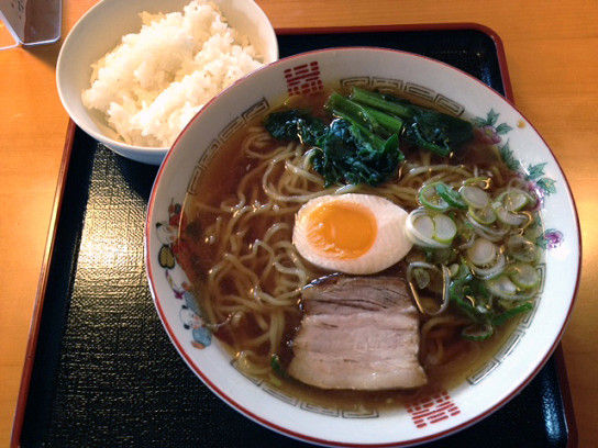 イメージ 1