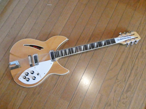0cb1acbd-s.jpg 0cb1acbd-s.jpg