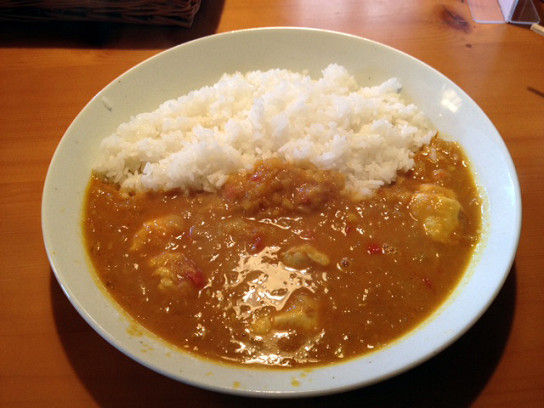 イメージ 2