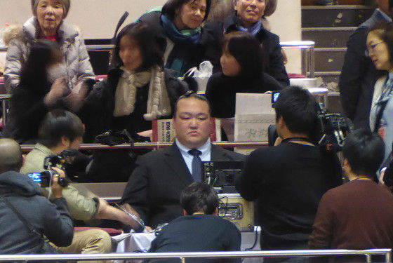 イメージ 3