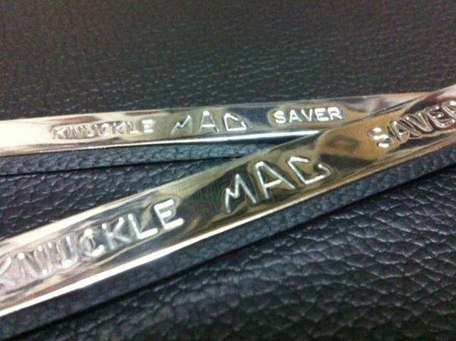 MAC TOOLS (Combination Wrench) : 素人が集めたハンドツールblog MAC TOOLS (Combination Wrench) : 素人が集めたハンドツールblog