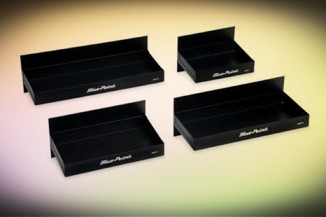 スナップオン KRA3820 ツールチェスト エンドキャビネット 鍵なし