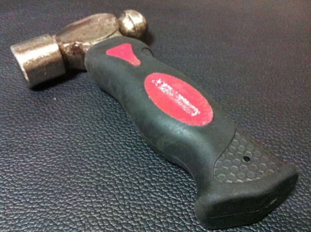 Astro Products Hammer 素人が集めたハンドツールblog Astro Products Hammer 素人が集めたハンドツールblog