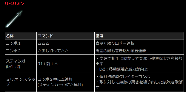 Mate速 デビルメイクライシリーズ Mate速 デビルメイクライシリーズ
