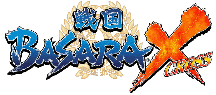 戦国陸上部 戦国basaraと戦国basaraxの動画紹介など 知ってもらいたい Mate速