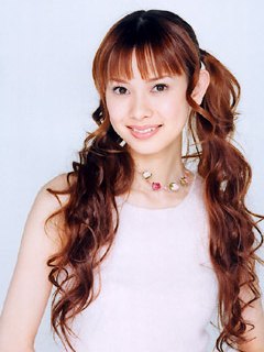 上原さくら 女優 十二夜