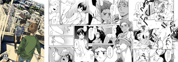 2018_kokoro3_sample