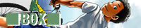 box_baner
