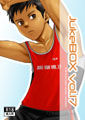 2011jukebox17_s