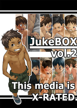 2004jukebox2_pop