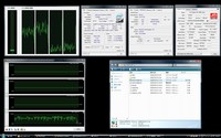 umauma64 (1600x1200 AAx2)��
