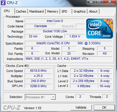 cpu-6018