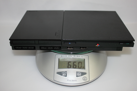 ���ν���