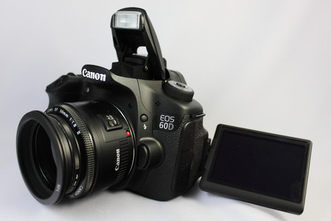 60D_0006