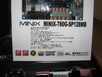 MINIX-780G-SP128MB (2)