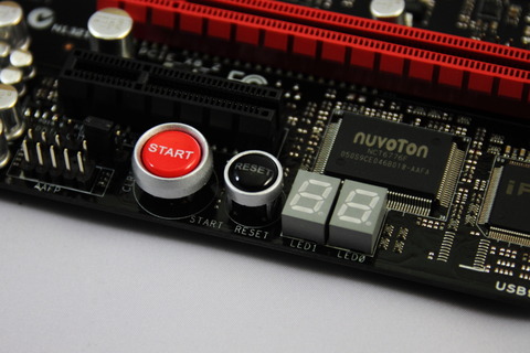DPP_0084