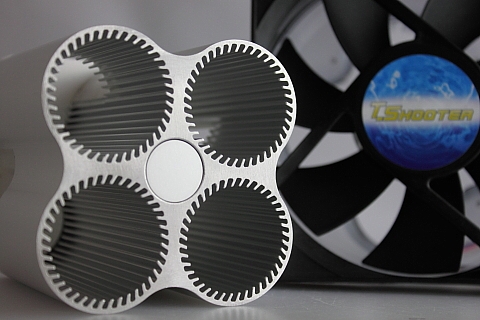 T-Shooter ��٥󥸡�