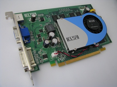 動画再生支援機能の効果を検証(NVIDIA編)