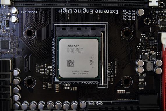c5f-002