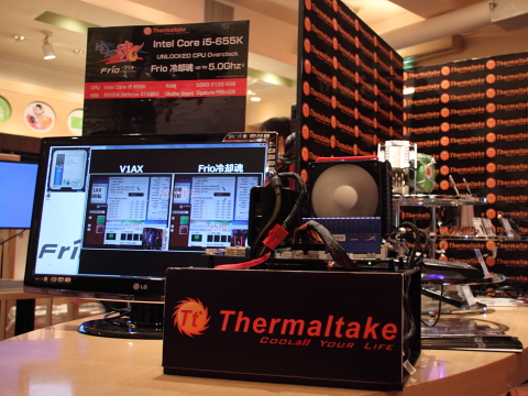 Thermaltake0007