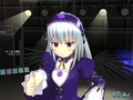 suigintou