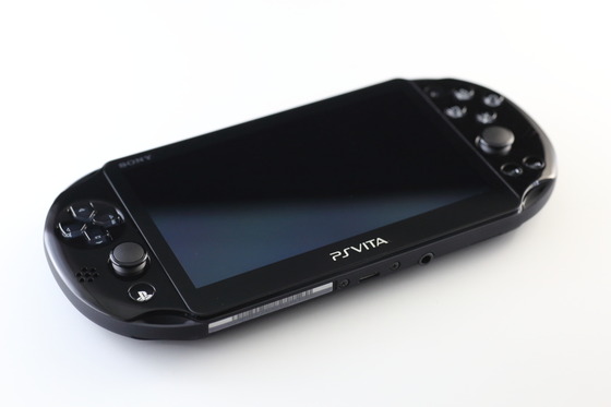 vita-02