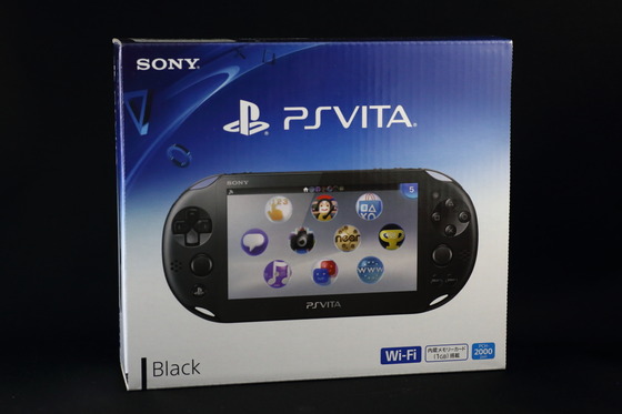 vita-01