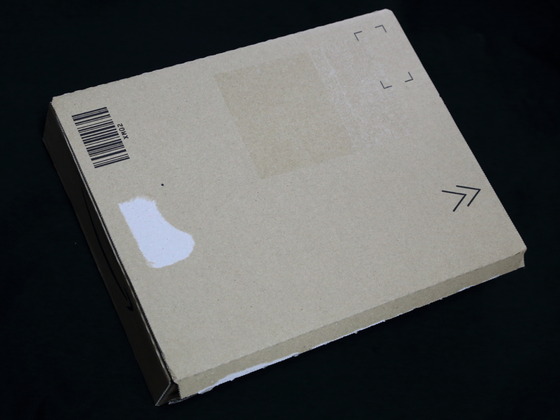 AMAZONȢ_02