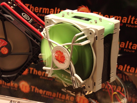 Thermaltake0000