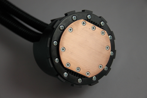 DPP_0290