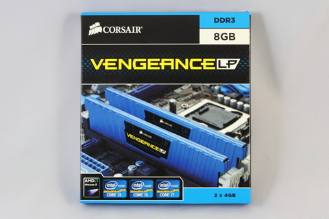VENGEANCE_0000