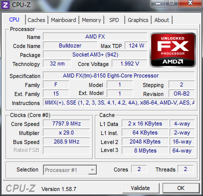 cpu-7798