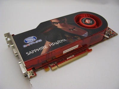 HD 4870