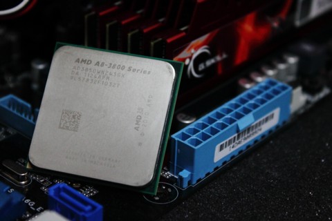 Llano�ȥ��ꥯ���å�_0001