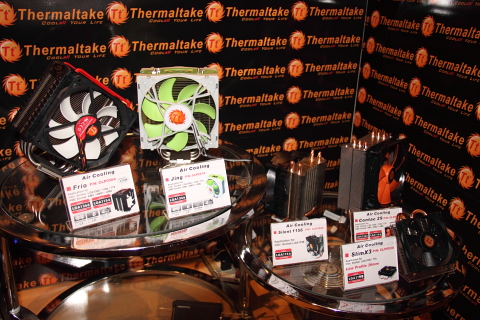Thermaltake0001