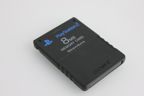 ���꡼������