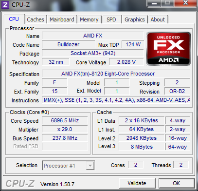 cpu-6896