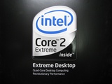 Core 2 Extreme QX9650 -1-