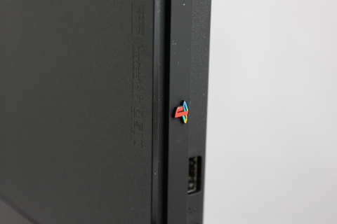 �������̤Υ���_2