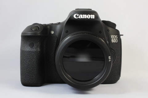 60D_0002