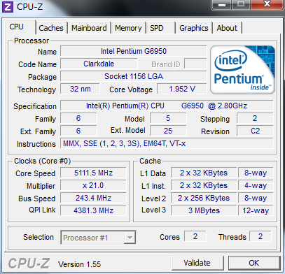 cpu-5111