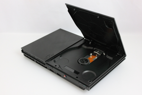 �ǥ��������С���