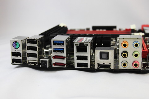 DPP_0087